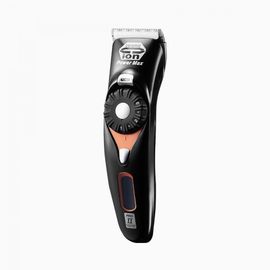 [Hasung] Power Max Pro-2 Hair Clipper _ Made in KOREA 
